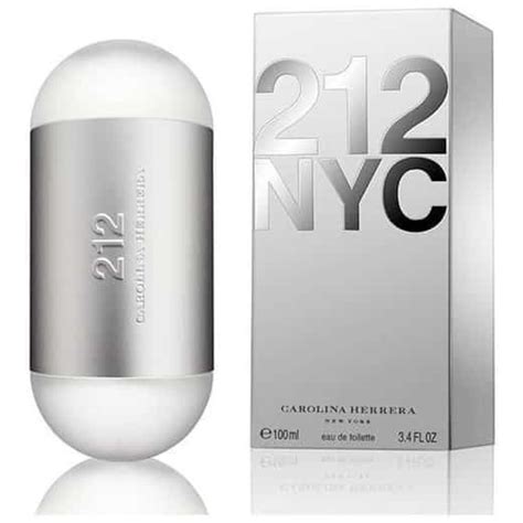 perfumes 212 imitaciones de carolina herrera